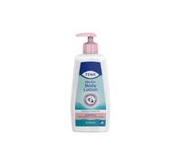 Tena Skin Lotion 500ml
