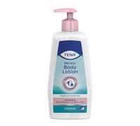 LOZIONE IDRATANTE TENA SKIN LOTION 500ML