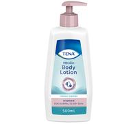 Tena Skin Lotion 500ml