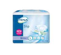 PANNOLONE A MUTANDINA PER INCONTINENZA MAXI LARGE 24 PEZZI