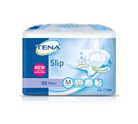 PANNOLONE A MUTANDINA PER INCONTINENZA MAXI MEDIUM 24 PEZZI