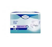TENA SLIP MAXI MEDIA - 3x24 pezzi pannoloni assorbenti
