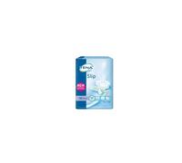 TENA SLIP MAXI PANN M 10PZ