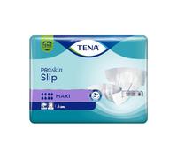 Tena Slip Maxi incontinenza Taglia M 24 pezzi Promozione