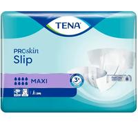 tena Slip Maxi Pannoloni A Mutandina Taglia XL 24 Pezzi