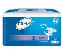 Tena Slip Maxi Pannoloni Taglia S 24 Pezzi