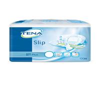 Tena Slip Plus