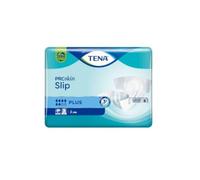 Tena Slip Plus Assorbenti Pannoloni A Mutandina Xl 30 Pezzi