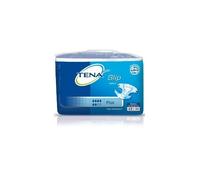 TENA SLIP PLUS TG. M DA 30 PZ PANNOLINI A MUTANDINA