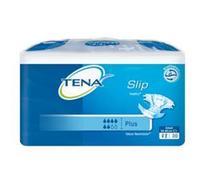 TENASLIP Plus Pann.S 30pz