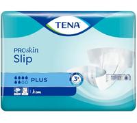 PANNOLONE A MUTANDINA PER INCONTINENZA PLUS MEDIUM 10 PEZZI