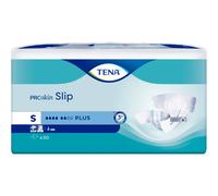 TENA Slip Plus S 30 St PZN 00820571
