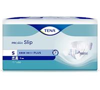 TENA SLIP PLUS SMALL - 90 pezzi