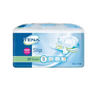 Tena Pannolone a mutandina Super Small per incontinenza Taglia S 30 pezzi