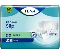 TENA SLIP SUPER PANN L 28PZ