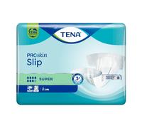 TENA SLIP SUPER PANN L 28PZ