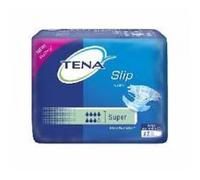 TENA SLIP PANN MUT M 28PZ 1228