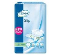 TENA SLIP SUPER TG. L 10 PEZZI