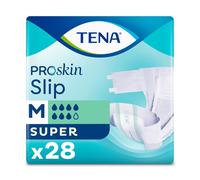 Pannolone A Mutandina Per Incontinenza Super Medium 28 Pezzi