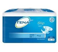 tena slip Tenaslip Plus Pann.s 30pezzi