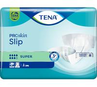 tena slip Tenaslip Super Pann.mut.m 28pezzi