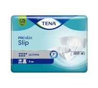 ProSkin Slip Ultima TENA® Taglia L 21 Pezzi