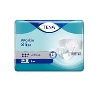 TENA SLIP ULTIMA TG. L DA 21 PEZZI PANNOLONI PER INCONTINENZA GRAVE