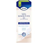 SALVASLIP PER INCONTINENZA PICCOLE PERDITE LIGHTS BY TENA LONG 20 PEZZI