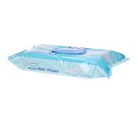 ESSITY ITALY SPA TENA WET WIPE SALV UMIDIF 48PZ