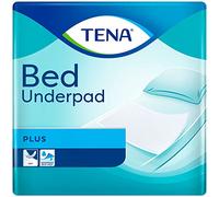 TENA BED Traversa 60x90 Plus 20pz
