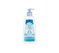 Tena Tena Wash Cream 3en1 1000ml P_0208_271467 Salute, Beauty E Fitness
