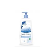 Tena Wash Cream crema di lavaggio 1000 ml