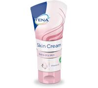 tena wash crema 150ml
