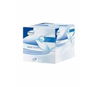 Tena GUANTO PER IGIENE TENA WASH 50 PEZZI