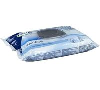 TENA Tena Wet Wipe, 48 salviette