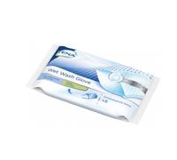 ESSITY ITALY SPA TENA WET WASH GLOVE 8PZ