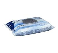 ESSITY ITALY SPA TENA WET WIPE SALV UMIDIF 48PZ
