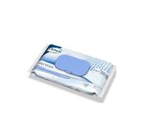 Tena Wet Wipe Salvietta Umidificata 48 Pezzi