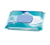 tena Wet Wipe Salviette Umidificate 48 Pezzi