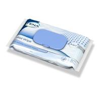 Tena Wet Wipes Salviette Per L'Igiene Quotidiana- 12 Pacchetti X 48 Salviette