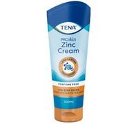 TENA ZIN CREAM 100 ML