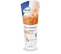 CREMA LENITIVA TENA ZINC CREAM 100ML