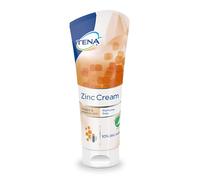 Tena Zinc Cream 100 ml