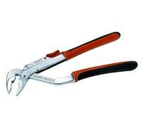 Tenacilla Articulada Crom 250