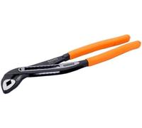 Tenacilla Cremallera 200Mm Pvc