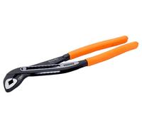 Tenacilla Cremallera 250Mm Pvc