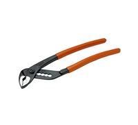 TENACILLA OJAL M/PVC 117 MM