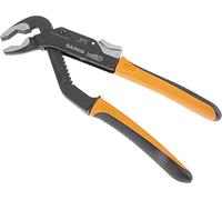 TENACILLLA ARTIC ERGO 210MM