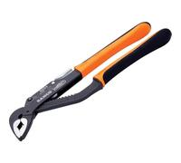 Bahco 8225 Wasserpumpenzange 315mm