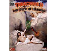 Tenacious D - The Pick of Destiny (Tascabile)